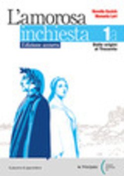 Copertina 9788841652466 Nuovo
