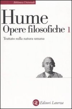 Copertina 9788842028406 Nuovo