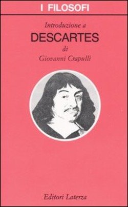Copertina 9788842033073 Nuovo