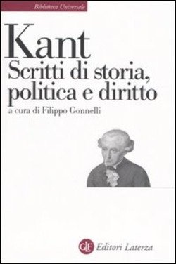 Copertina 9788842047599 Nuovo