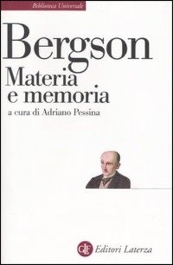 Copertina 9788842048947 Nuovo
