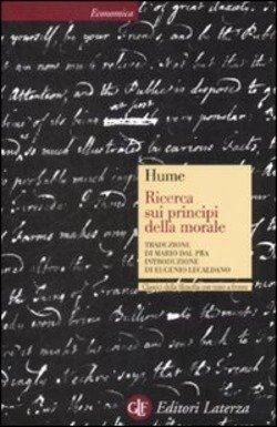 Copertina 9788842051640 Nuovo