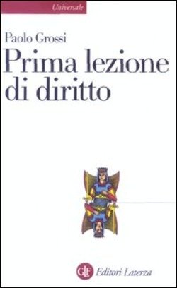 Copertina 9788842064367 Nuovo