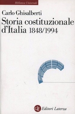 Copertina 9788842065579 Nuovo