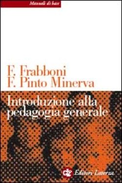 Copertina 9788842068594 Nuovo