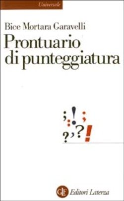 Copertina 9788842070276 Nuovo
