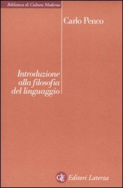 Copertina 9788842071693 Nuovo