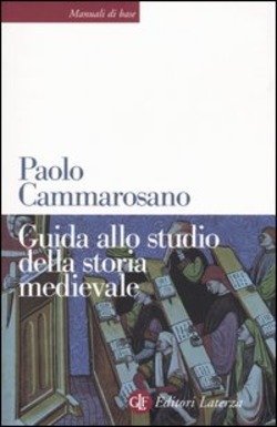Copertina 9788842073260 Nuovo