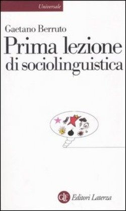 Copertina 9788842073802 Nuovo