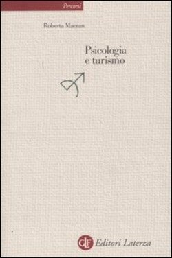 Copertina 9788842074694 Nuovo