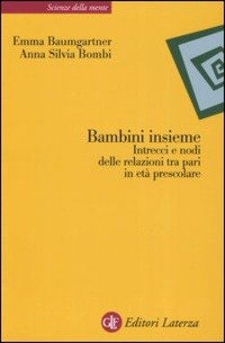 Copertina 9788842078050 Nuovo