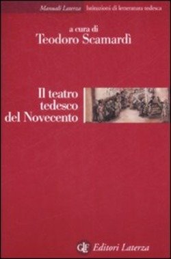 Copertina 9788842090427 Nuovo