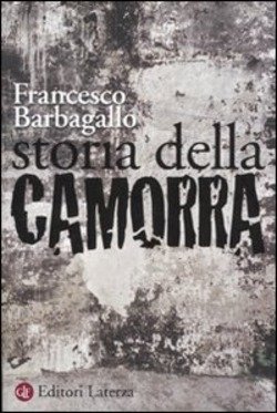 Copertina 9788842092599 Nuovo