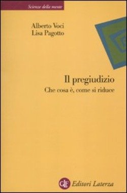 Copertina 9788842094722 Nuovo