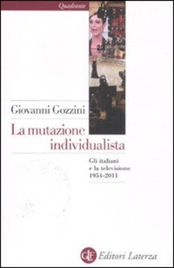 Copertina 9788842097242 Nuovo