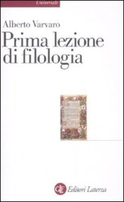 Copertina 9788842098423 Nuovo