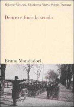 Copertina 9788842420439 Nuovo