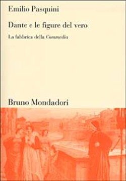 Copertina 9788842495192 Nuovo