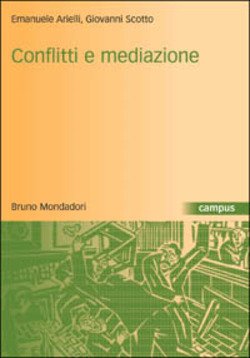 Copertina 9788842495666 Nuovo