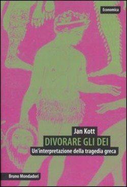 Copertina 9788842496724 Nuovo