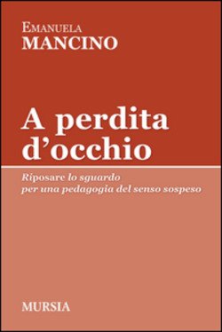 Copertina 9788842555124 Nuovo