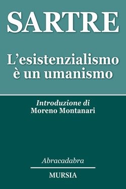 Copertina 9788842557401 Nuovo