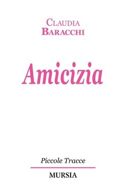 Copertina 9788842557906 Nuovo