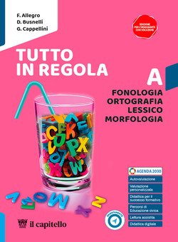 Copertina 9788842619642 Nuovo