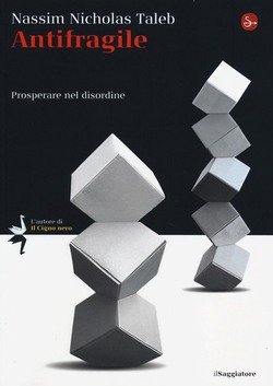 Copertina 9788842819172 Nuovo