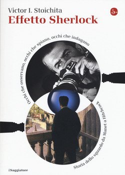 Copertina 9788842823094 Nuovo