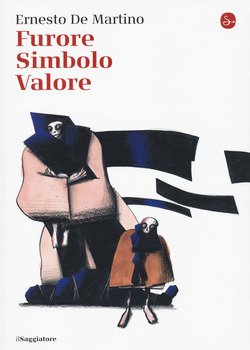 Copertina 9788842827238 Nuovo