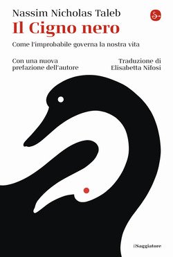 Copertina 9788842832270 Nuovo