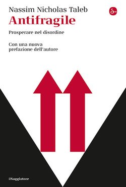 Copertina 9788842834199 Nuovo