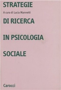 Copertina 9788843015603 Nuovo