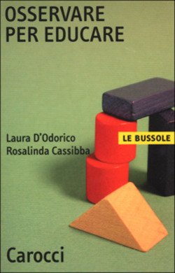 Copertina 9788843019021 Nuovo