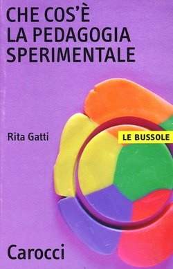 Copertina 9788843021543 Nuovo