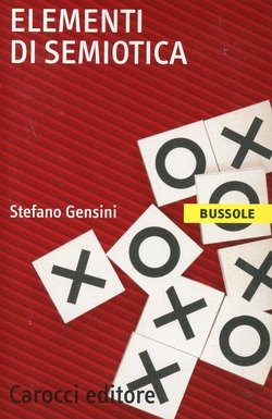 Copertina 9788843021949 Nuovo