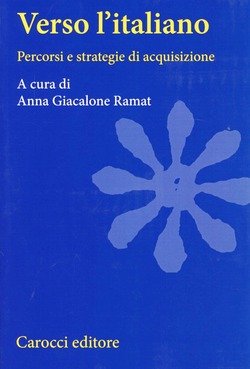 Copertina 9788843024964 Nuovo