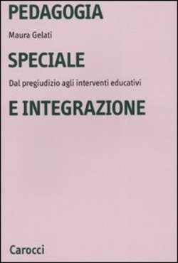 Copertina 9788843029259 Nuovo