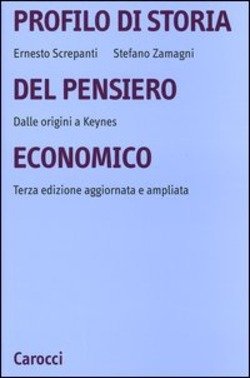 Copertina 9788843029822 Nuovo