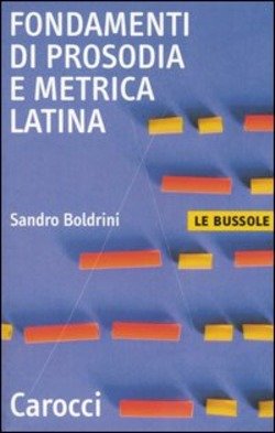 Copertina 9788843031276 Nuovo