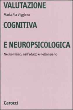 Copertina 9788843031634 Nuovo