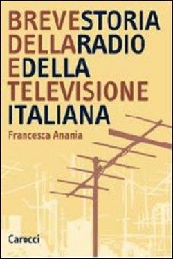 Copertina 9788843032099 Nuovo