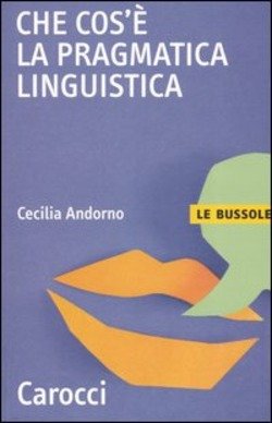 Copertina 9788843034932 Nuovo