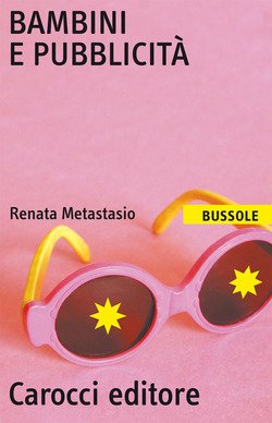 Copertina 9788843039180 Nuovo