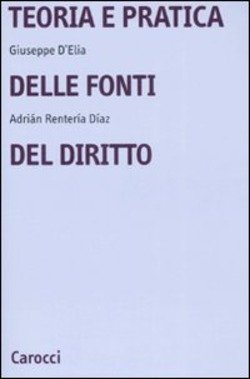 Copertina 9788843045839 Nuovo