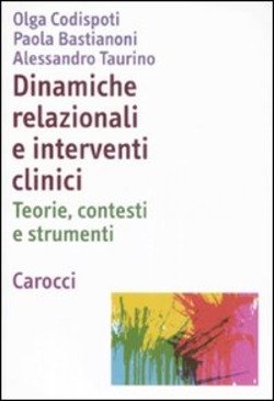 Copertina 9788843046928 Nuovo