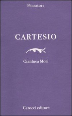 Copertina 9788843050062 Nuovo