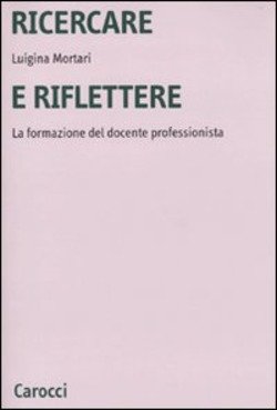 Copertina 9788843050659 Nuovo