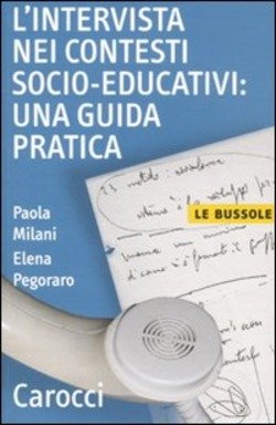 Copertina 9788843057214 Nuovo